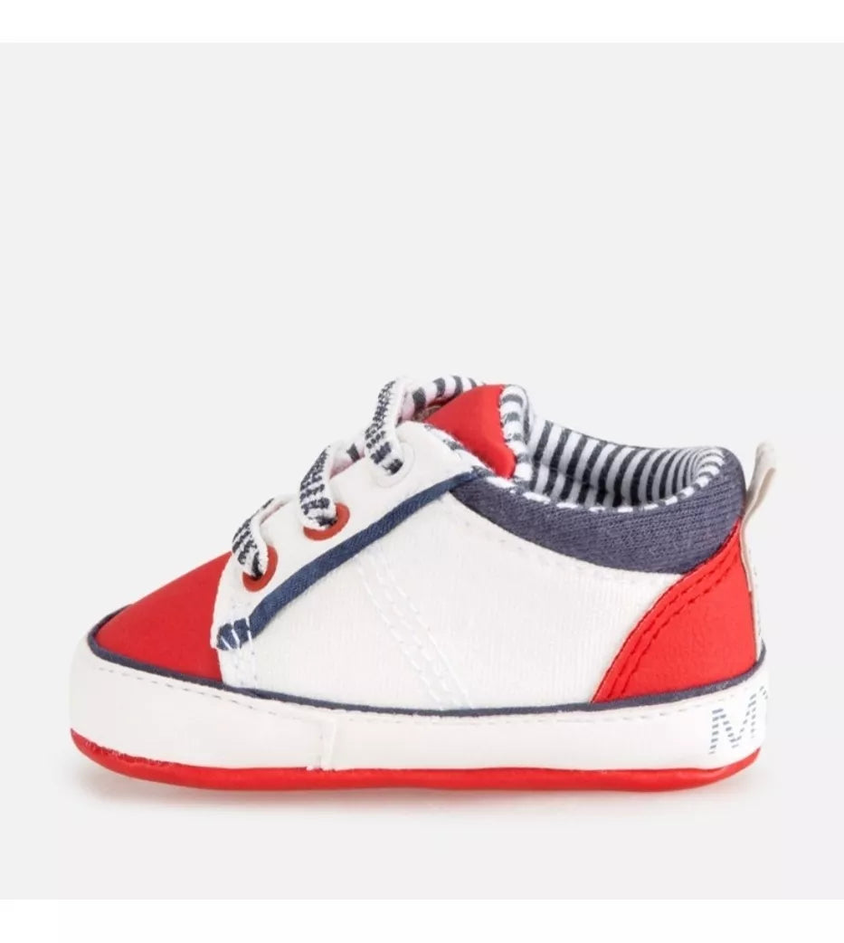 Tenis SKU 9279 Color 37 Cuore