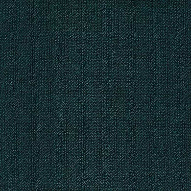 Mallas MAYORAL SKU 10497 Color 65 Botella