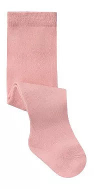 Leotardo Bebe MAYORAL SKU 9299 Color 56 Blossom