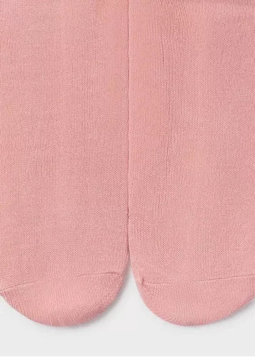 Leotardo Bebe MAYORAL SKU 9299 Color 56 Blossom
