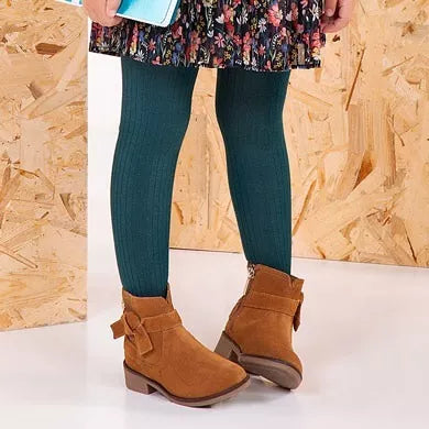 Mallas MAYORAL SKU 10497 Color 65 Botella