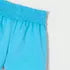 Conjunto 2 Short Sku 3280 Color 87 Turquesa