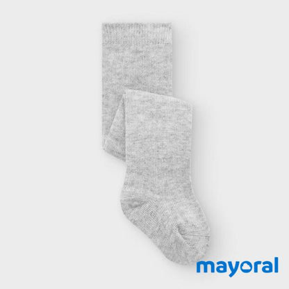 Mallas Bebe MAYORAL SKU 9294 Color 70 Gris Vig