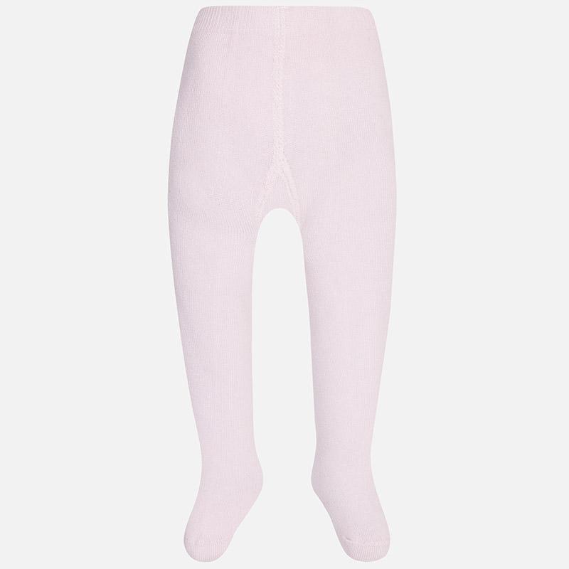 Mallas Bebe MAYORAL SKU 9589 Color 78 Rosa Baby