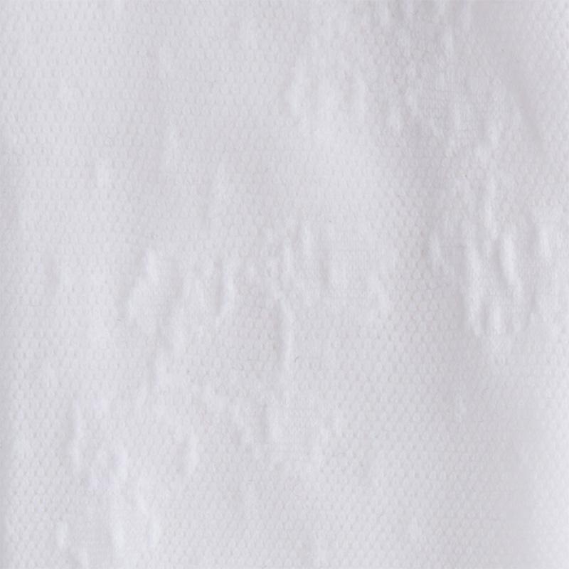 Media Bebe MAYORAL SKU 9447 23 Blanco