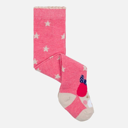 Mallas Bebe MAYORAL SKU 9593/19 Rosa