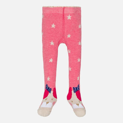 Mallas Bebe MAYORAL SKU 9593/19 Rosa