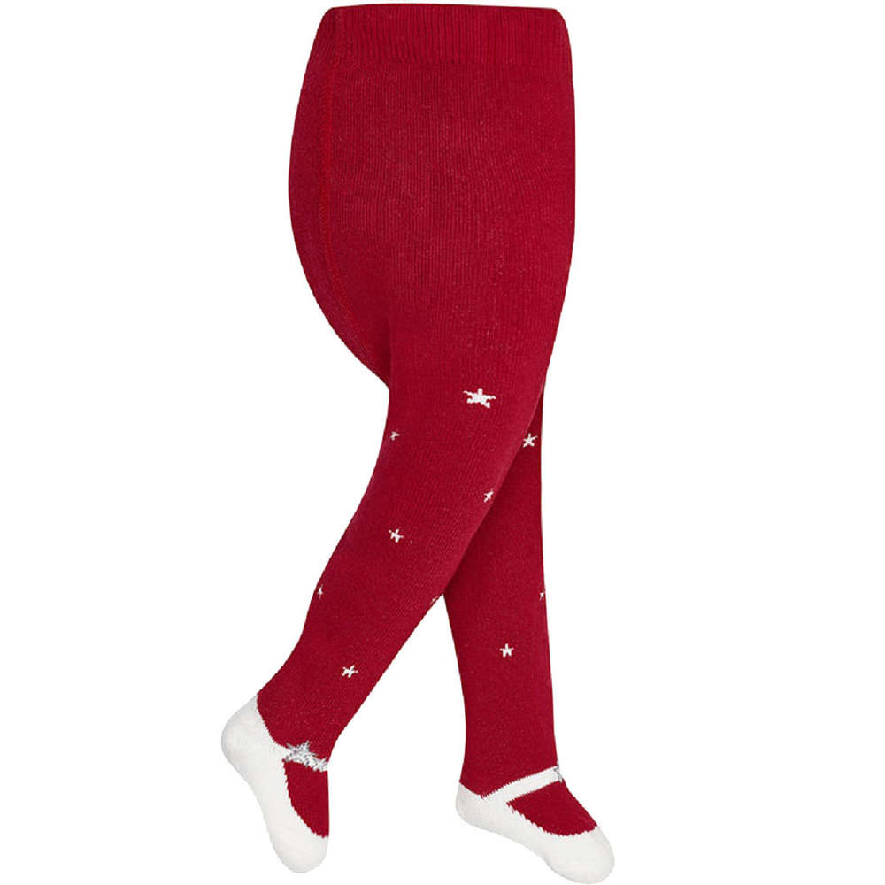 Mallas Bebe MAYORAL SKU 10228 Color 011 Rojo