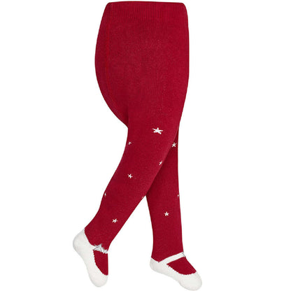 Mallas Bebe MAYORAL SKU 10228 Color 011 Rojo