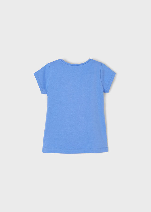 BlusaSKU 3048 Color 83 Capri