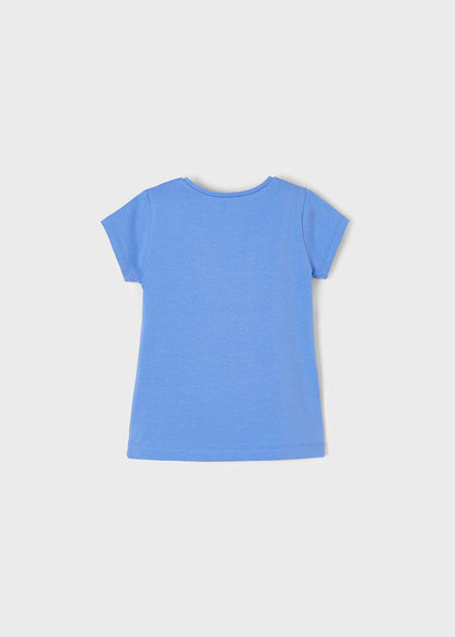 BlusaSKU 3048 Color 83 Capri