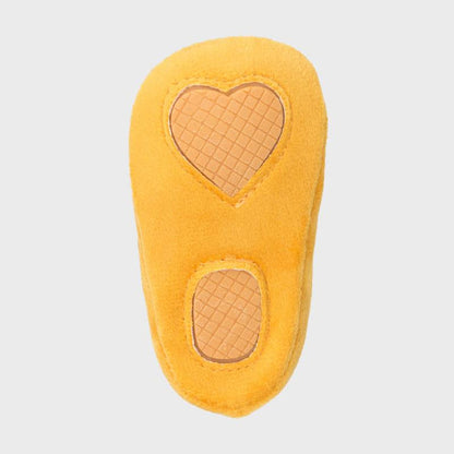 Merceditas Sku 9341 Color Curcuma