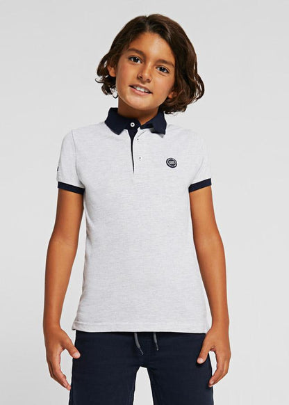 Polo Sku 6109 Color Espums vig