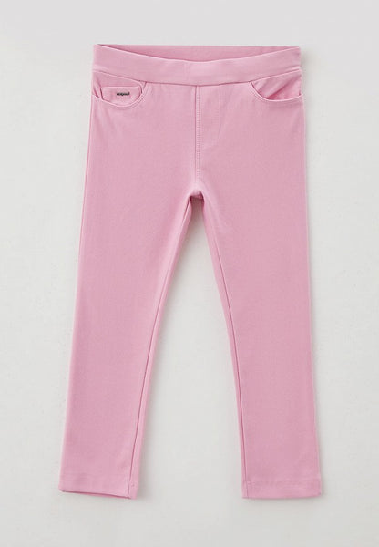 Leggins Sku 3586 Color 10 Malva