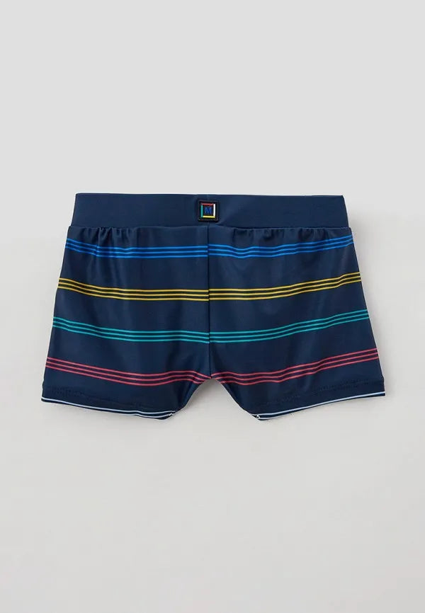 Set 2 boxer de baño para niño MAYORAL Ref. 3662/61 Pacifico