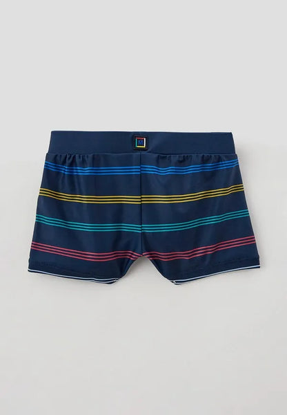 Set 2 boxer de baño para niño MAYORAL Ref. 3662/61 Pacifico