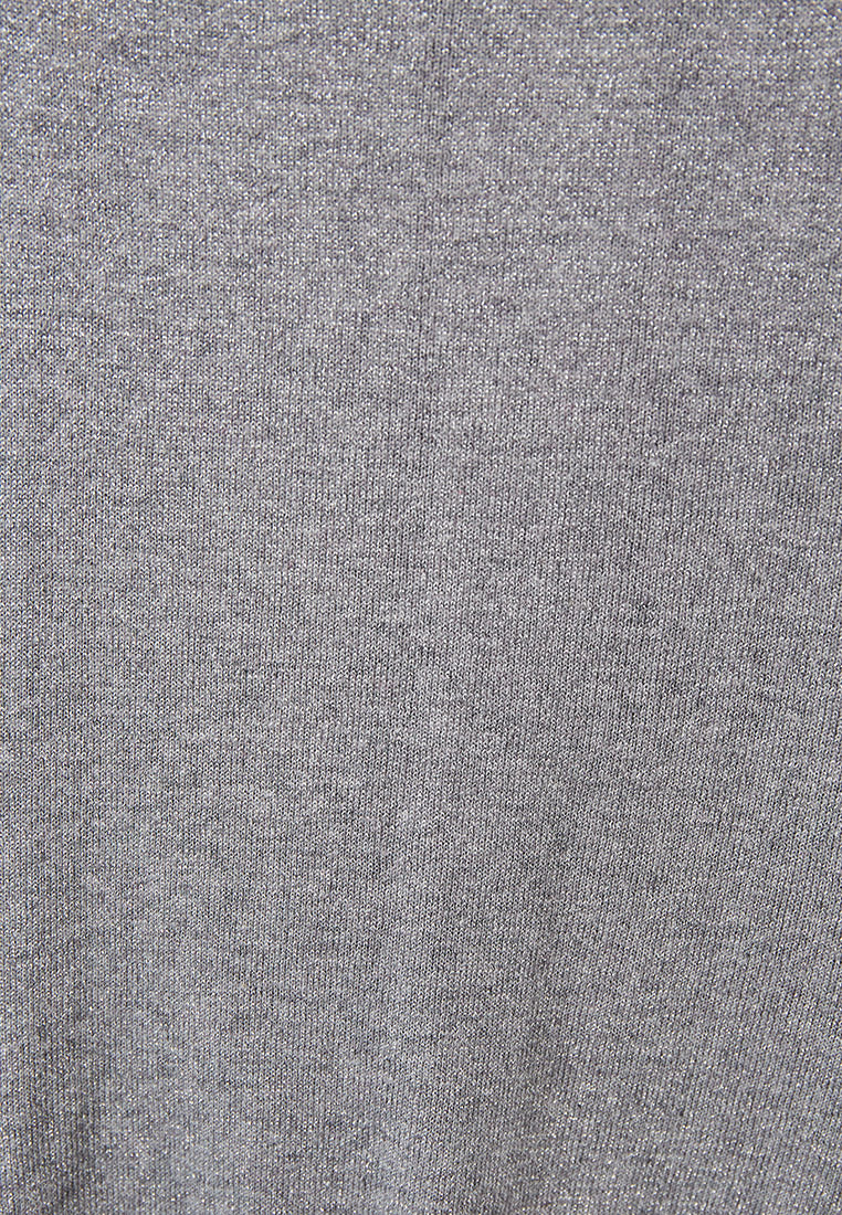 Jersey MAYORAL SKU 7369 Color Acero Vig