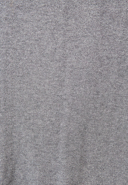Jersey MAYORAL SKU 7369 Color Acero Vig