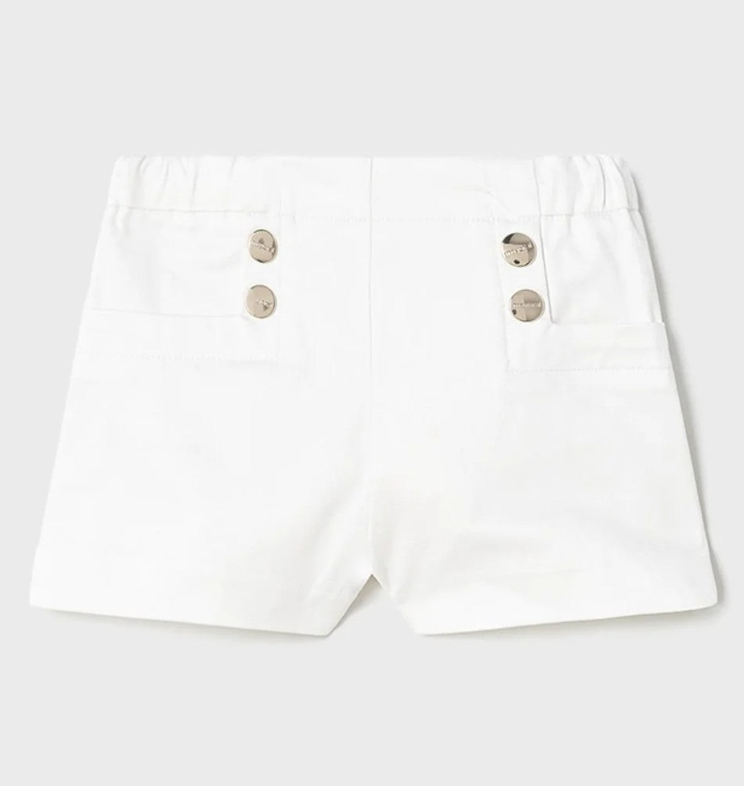 Conjunto Bluson Voile Bordado, Pantalon Corto Satén, 1192,1269