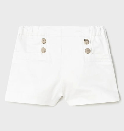 Conjunto Bluson Voile Bordado, Pantalon Corto Satén, 1192,1269