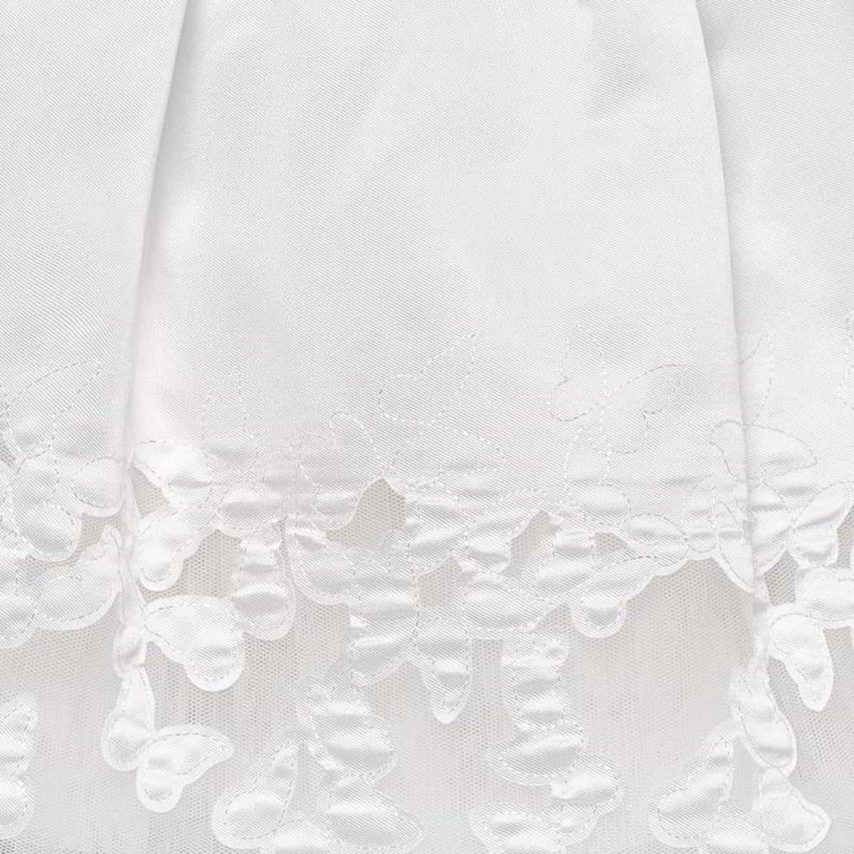 Vestido Sku 1908 Color Crudo