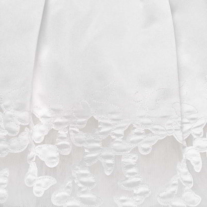 Vestido Sku 1908 Color Crudo
