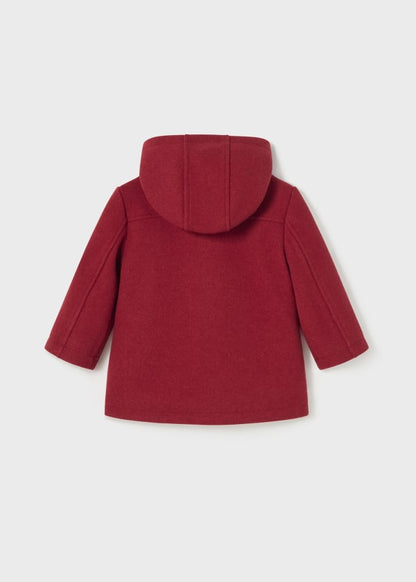 Trenka MAYORAL Ref. 13/2442/21 Rojo