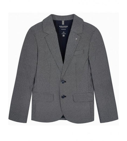 Blazer para chico NUKUTAVAKE Ref. 6421/67 Estampado