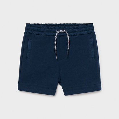 Bermuda Punto Worker  MAYORAL Ref 1249-9 Azul