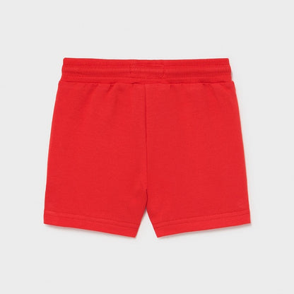Bermuda MAYORAL Ref 621-41 Cyber red