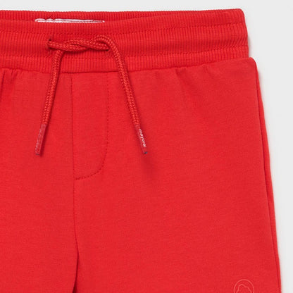 Bermuda MAYORAL Ref 621-41 Cyber red