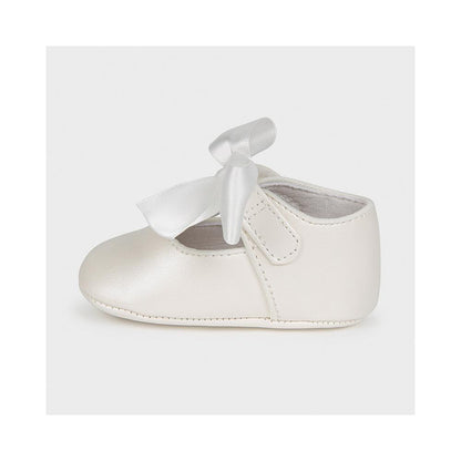 Merceditas SKU 9404 Color 79 Blanco