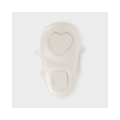 Merceditas SKU 9404 Color 79 Blanco