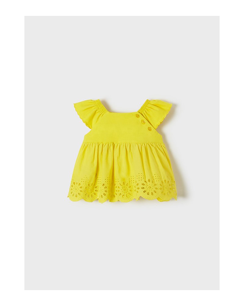 Bluson Sku 1026 Color Limon