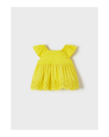 Bluson Sku 1026 Color Limon