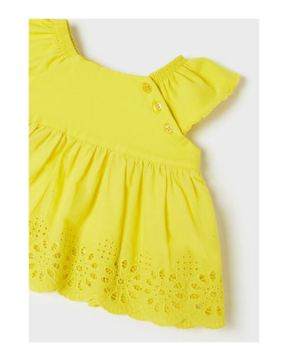 Bluson Sku 1026 Color Limon