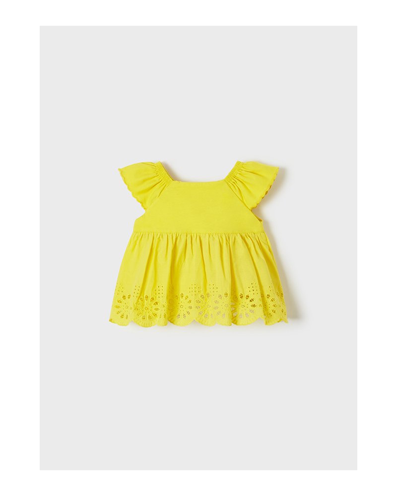 Bluson Sku 1026 Color Limon