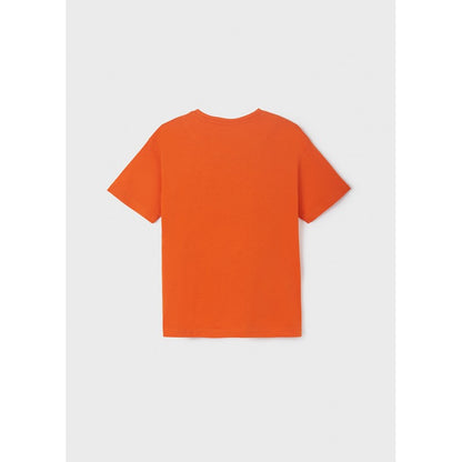 Camiseta para chico NUKUTAVAKE Ref. 6017/95 Lava