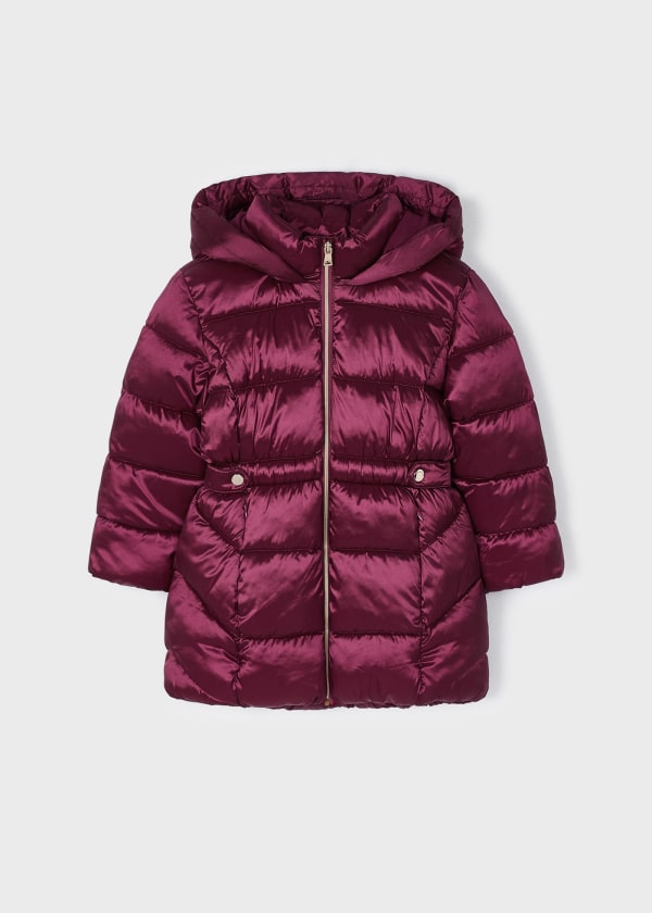Chaqueton MAYORAL Ref. 13/4413/26 Mora