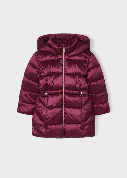 Chaqueton MAYORAL Ref. 13/4413/26 Mora