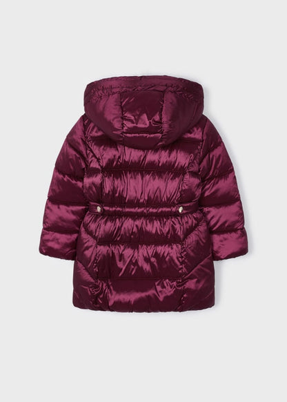 Chaqueton MAYORAL Ref. 13/4413/26 Mora