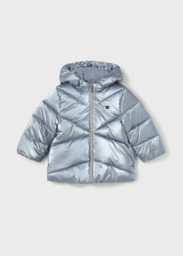 Chaqueton vestir MAYORAL Ref. 13/2421/31 Bluebell
