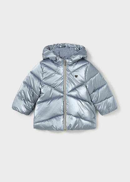 Chaqueton vestir MAYORAL Ref. 13/2421/31 Bluebell