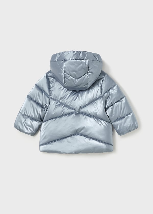 Chaqueton vestir MAYORAL Ref. 13/2421/31 Bluebell