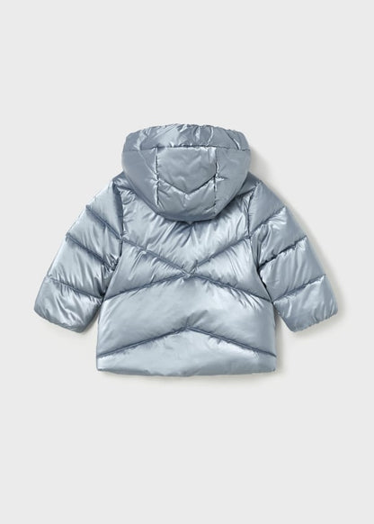 Chaqueton vestir MAYORAL Ref. 13/2421/31 Bluebell