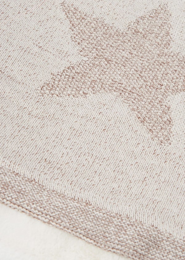 Toquilla pelo para bebé MAYORAL Ref. 13/9319/73 Galleta mo