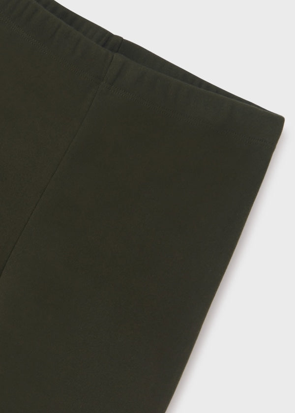 Conj. leggings canale MAYORAL Ref. 13/7749/49 Caza