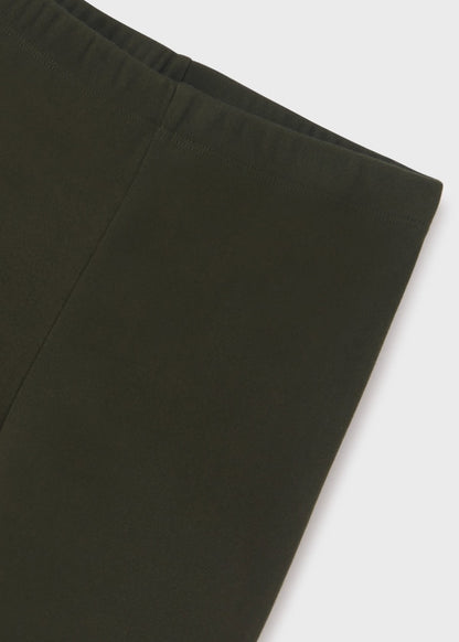 Conj. leggings canale MAYORAL Ref. 13/7749/49 Caza