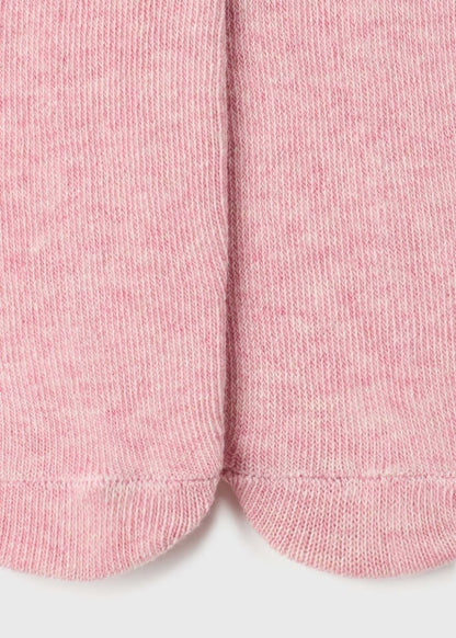 Conj. jersey tricot y leotard para bebé MAYORAL Ref. 13/2234/31