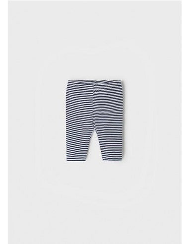 Conjunto 3 Pz Leggings Camiseta Sku 1721 Color Carmin